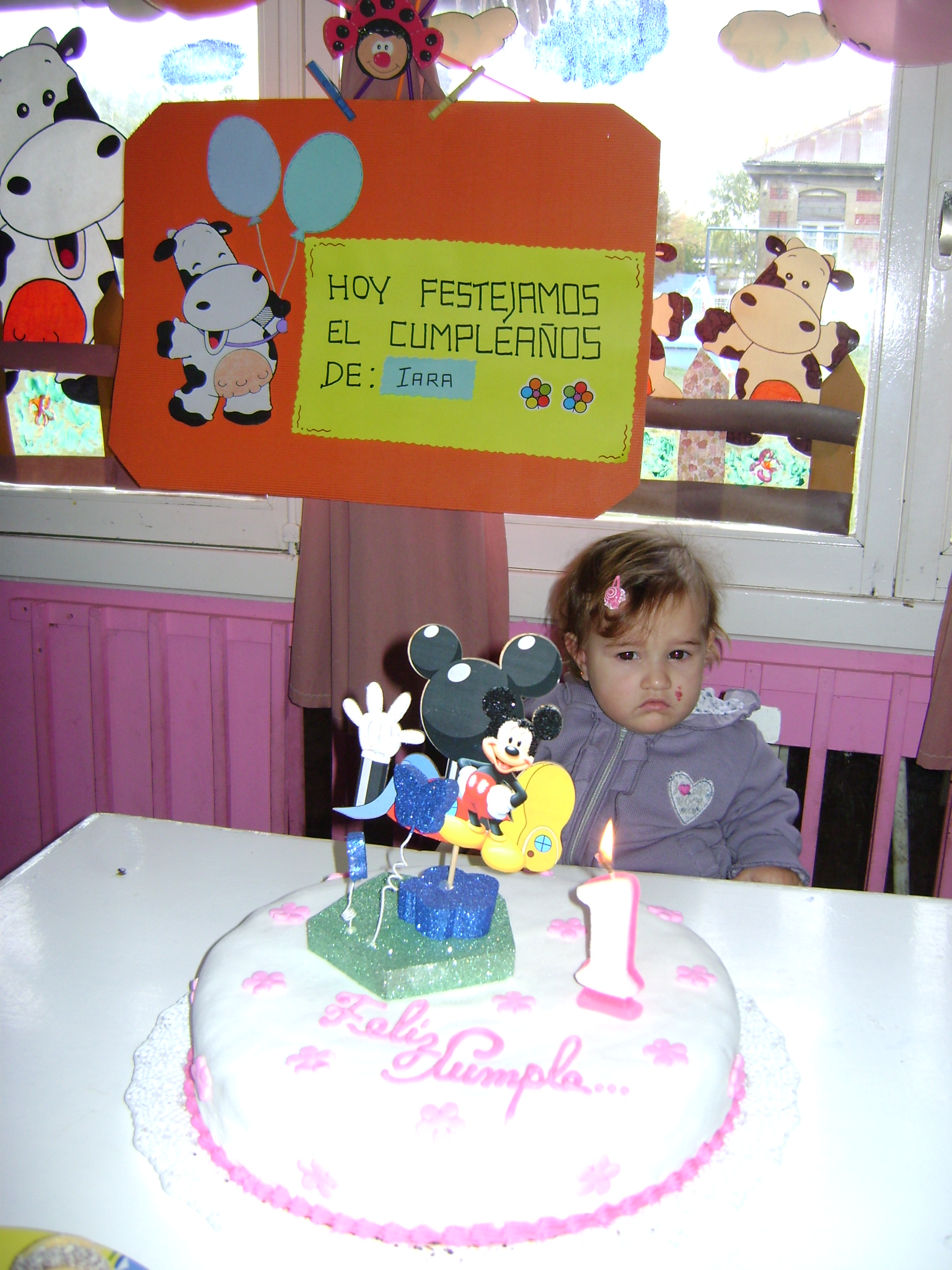 fotos/2011-06-09 - Cumple Iara/DSC03867.JPG